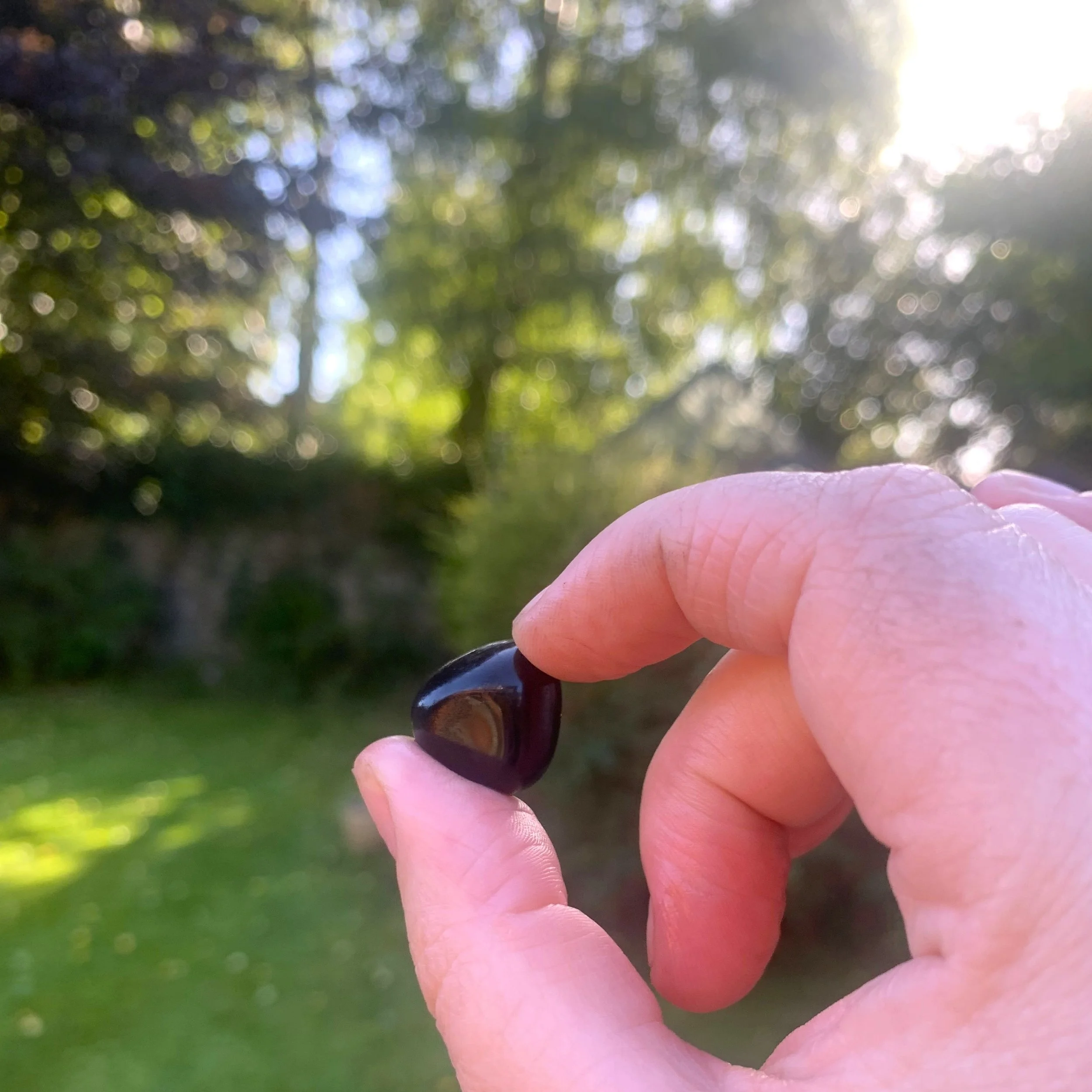 Rainbow obsidian 6.jpeg