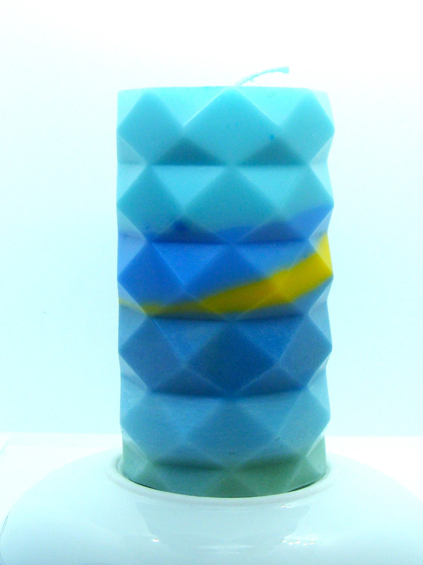DSCF0099.JPG