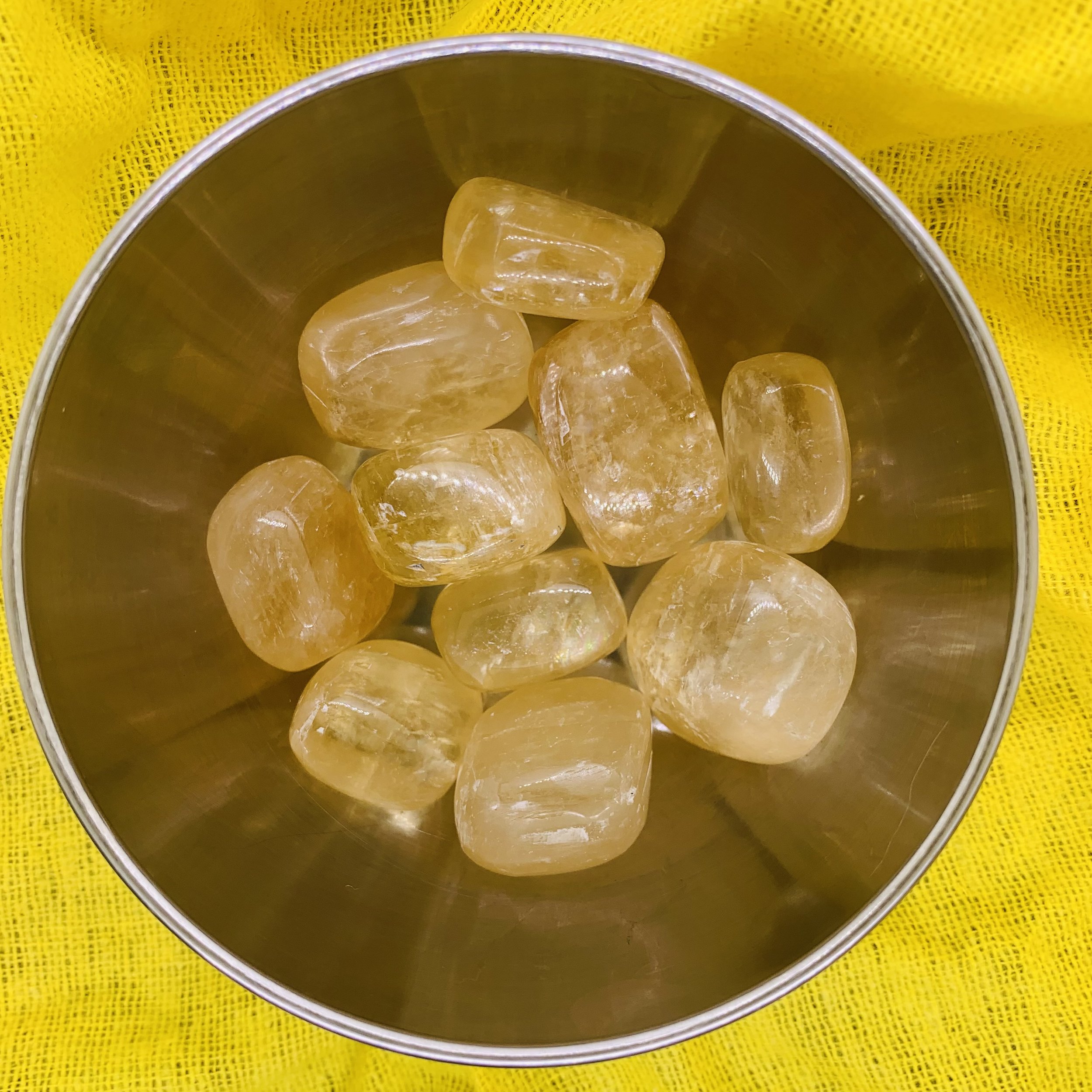 light honey calcite 3.jpeg
