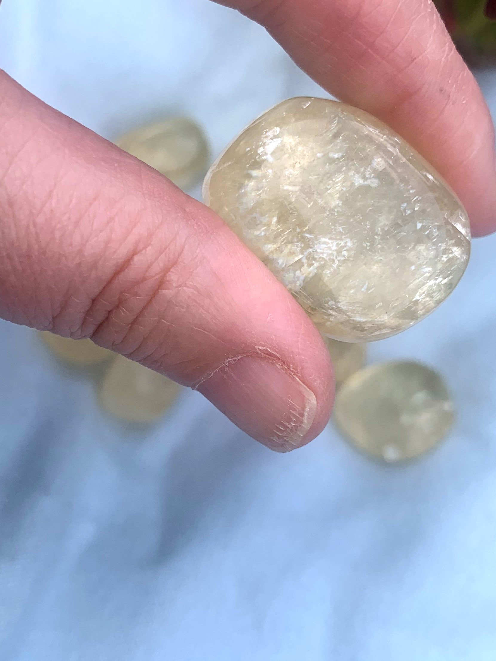 light honey calcite.jpeg