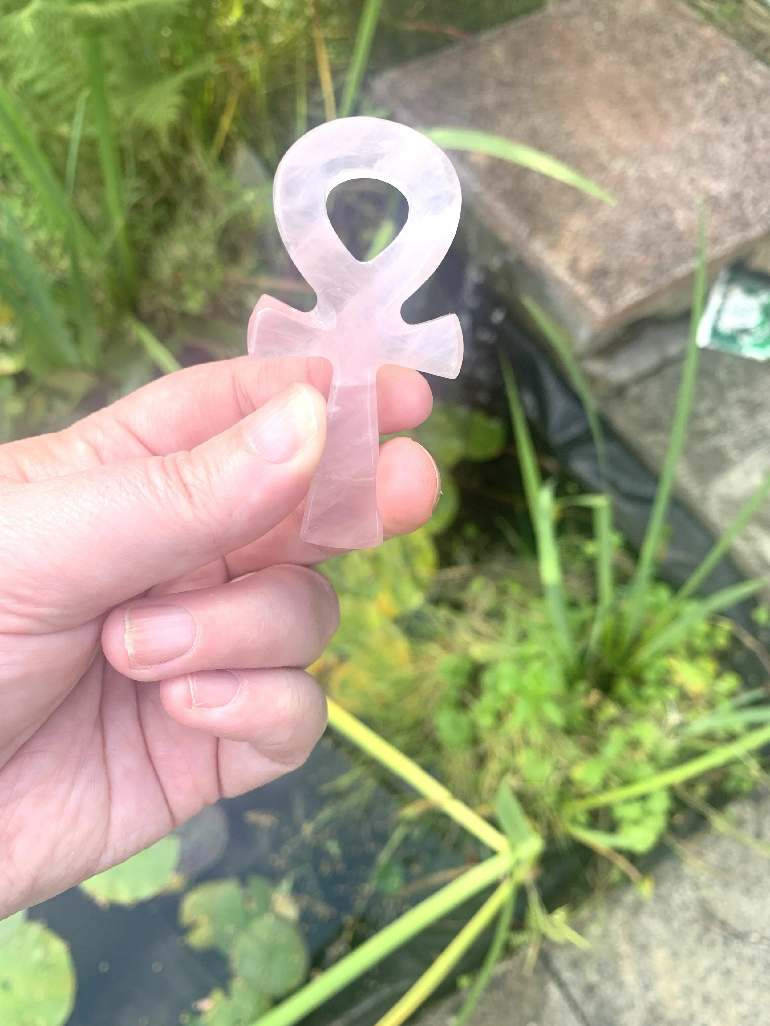 Rose Quartz Ankh 1.jpg