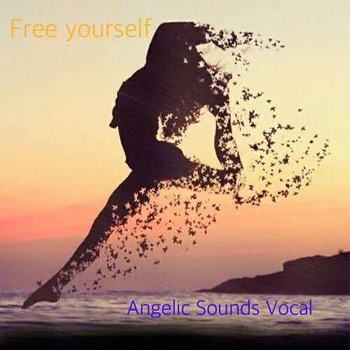 Holistic Singing Lessons