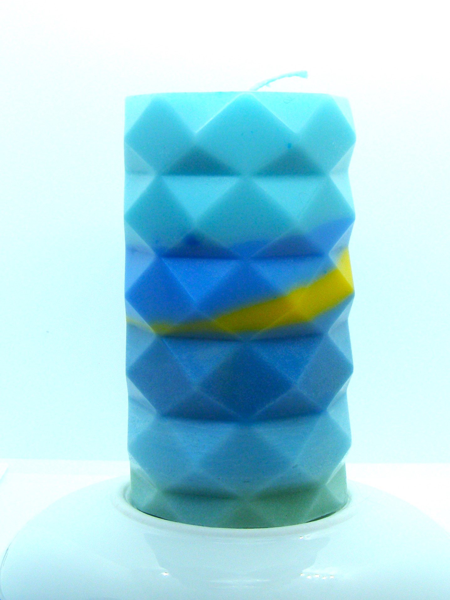 DSCF0099.JPG