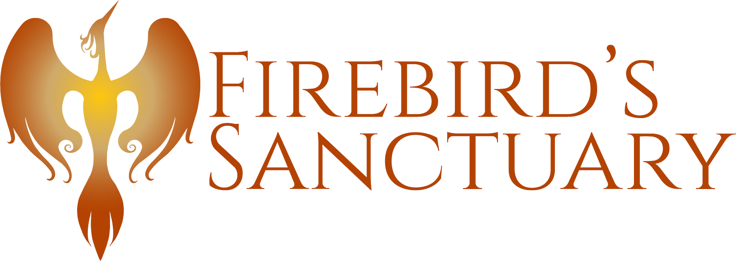 Firebird's Sanctuary