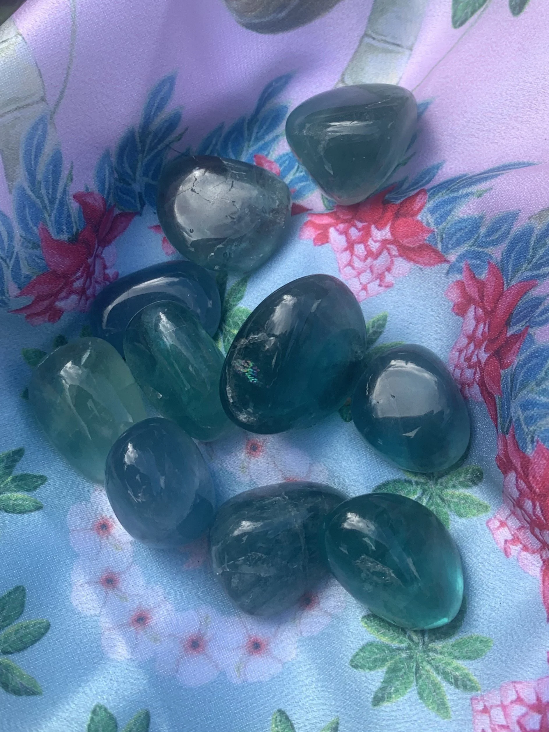 blue flourite 4.jpg