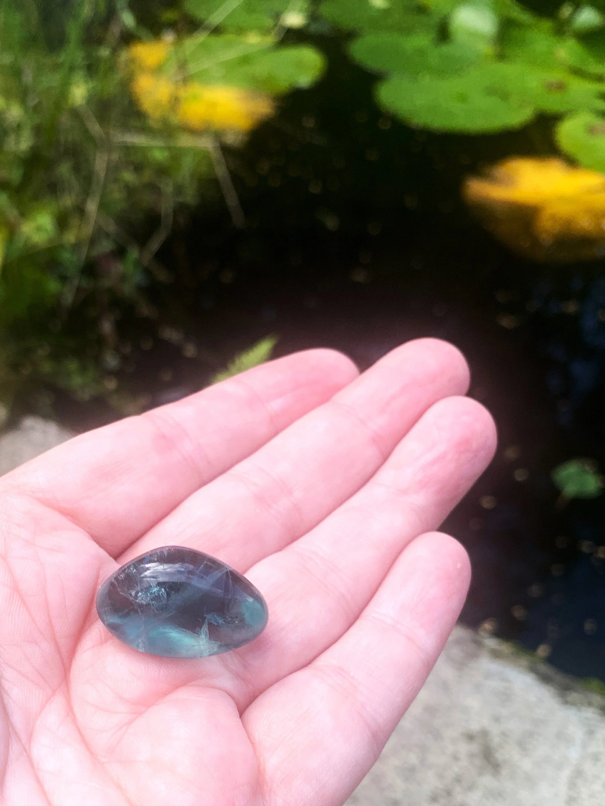 blue flourite 6.jpg