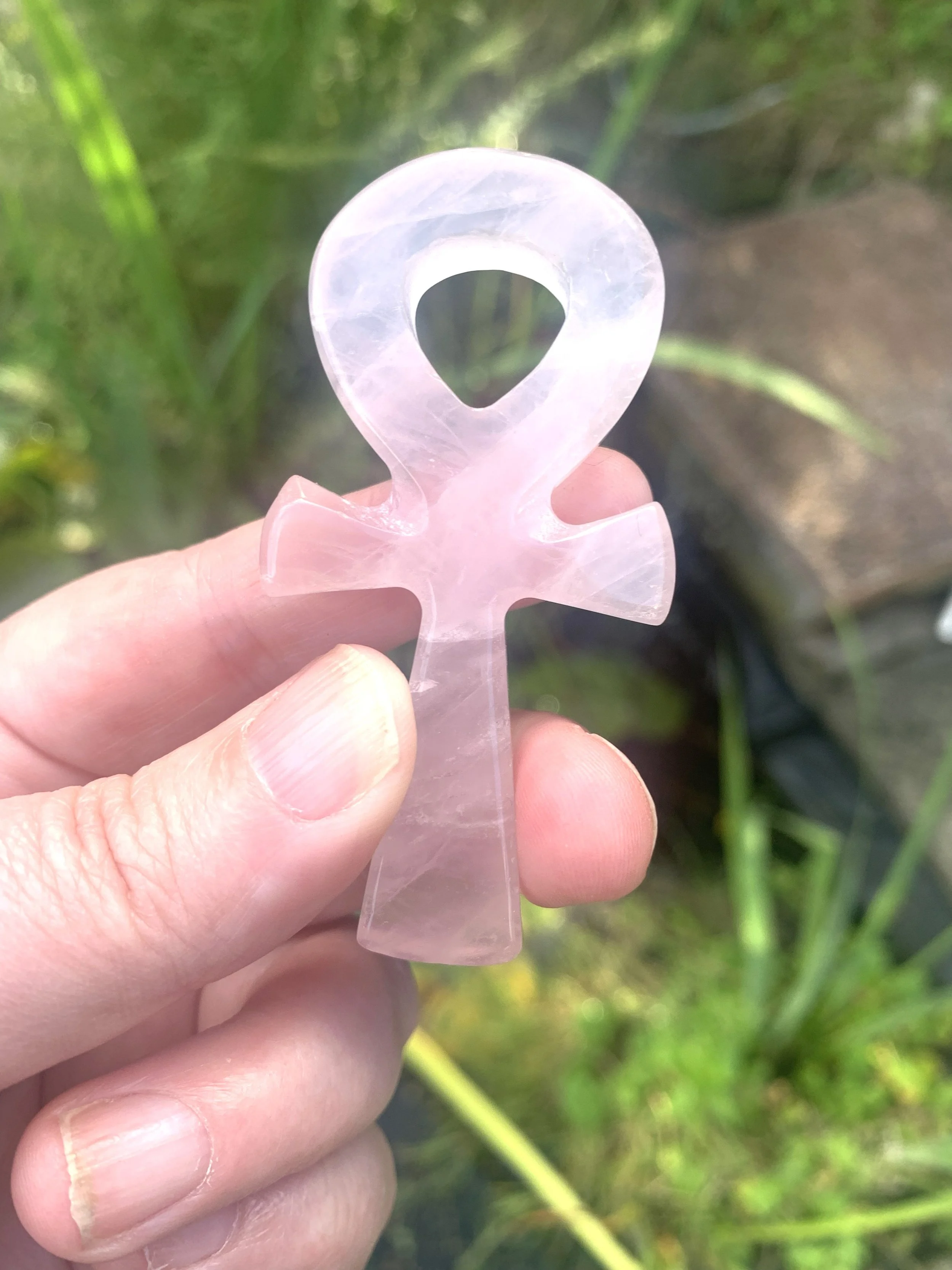 Rose Quartz Ankh 2.jpg