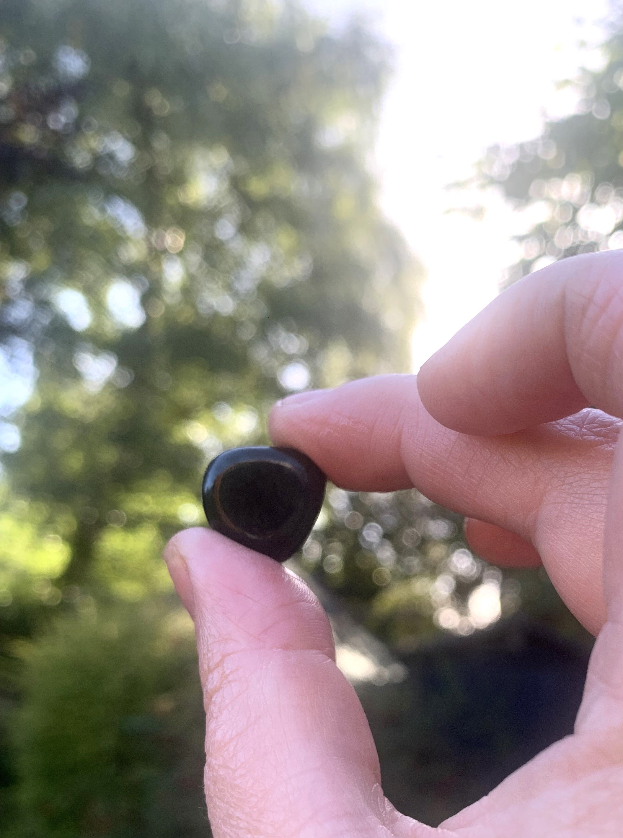Rainbow obsidian 2.jpeg