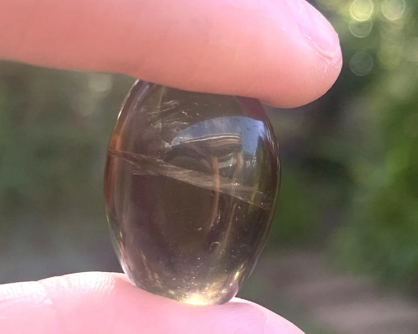 smokey quartz mag.jpg