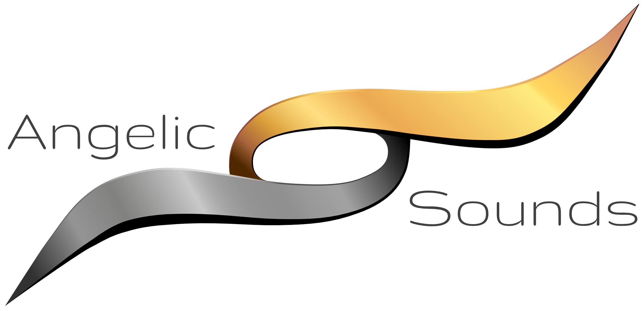 Logo 1.png