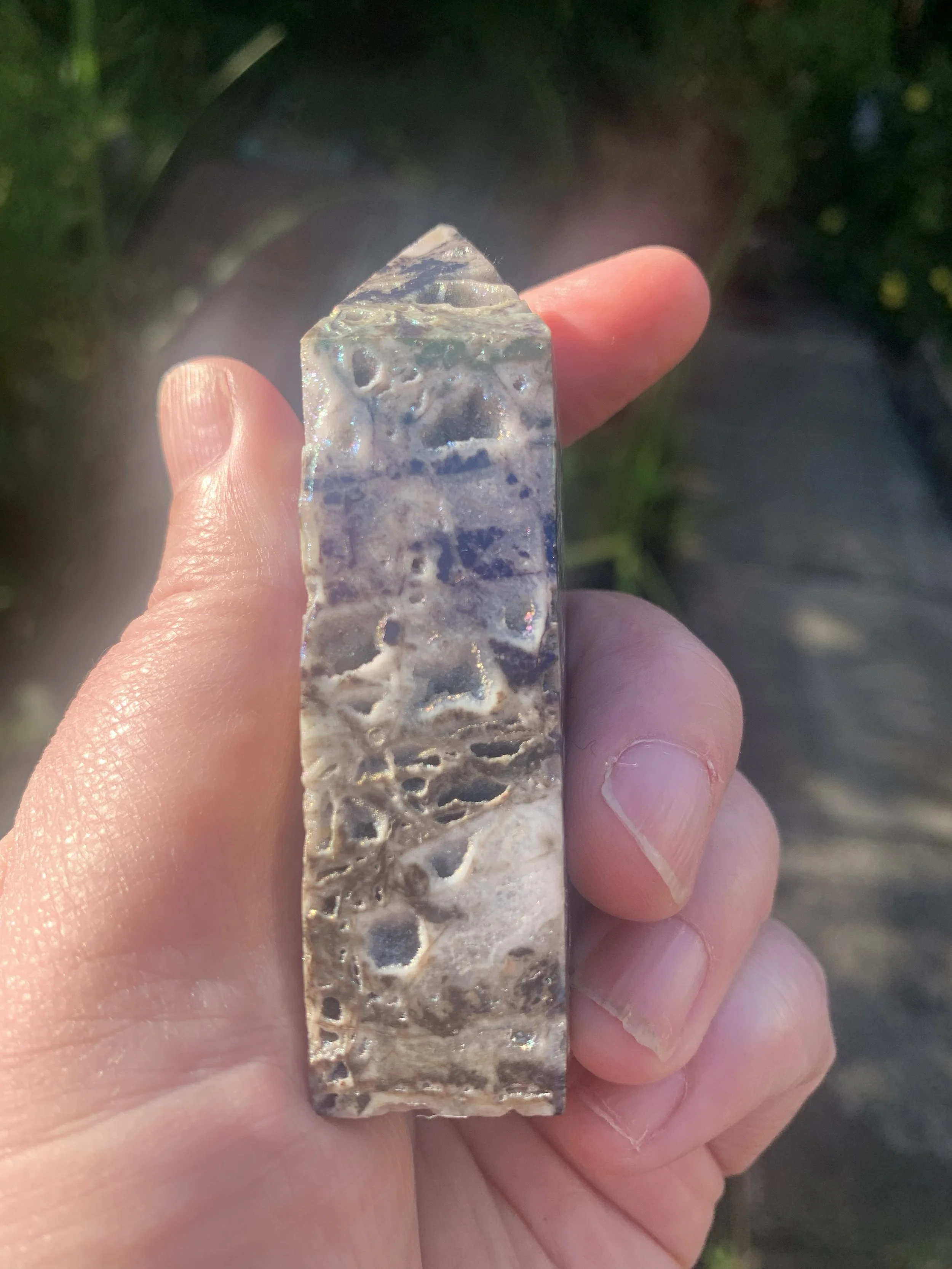Sphalerite 7.jpg