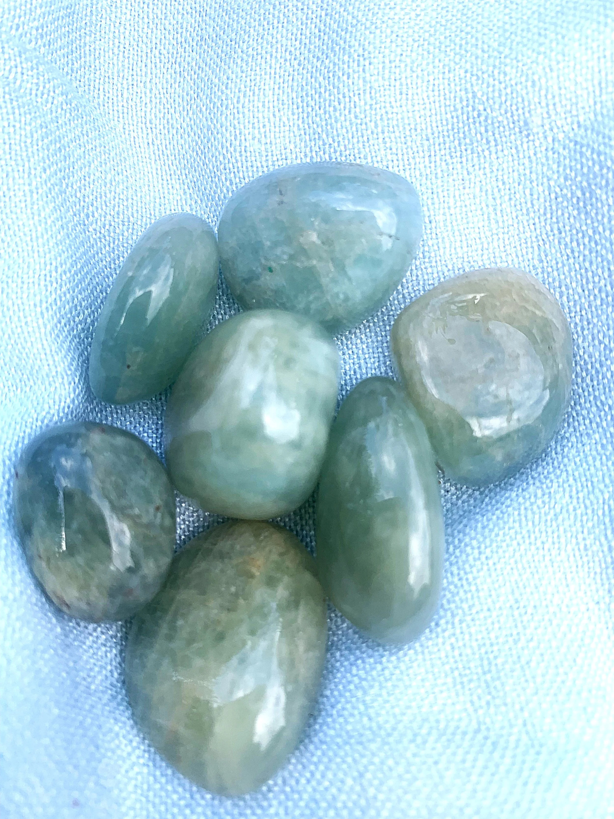 aquamarine 4.jpg
