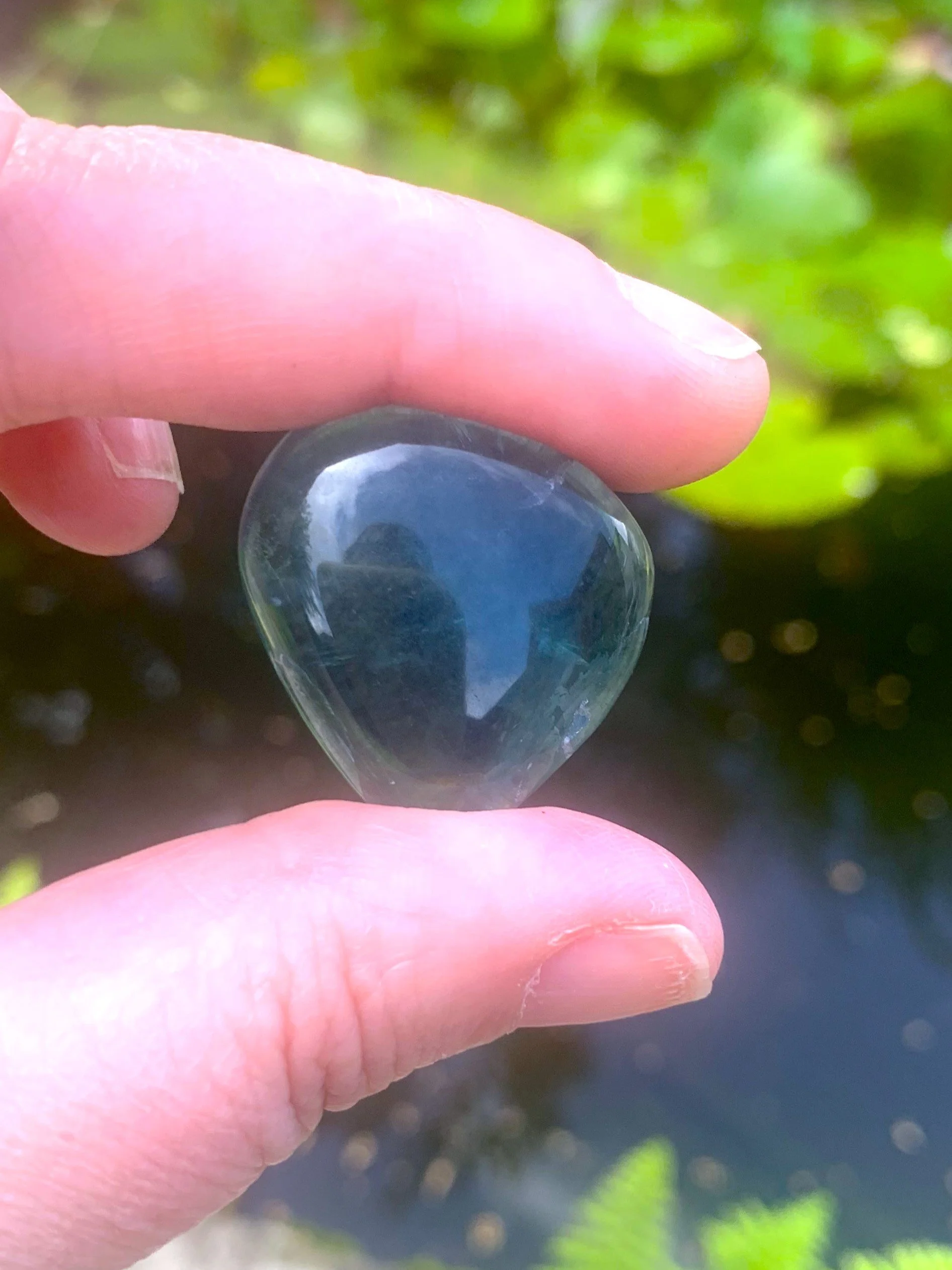 blue flourite 7.jpeg