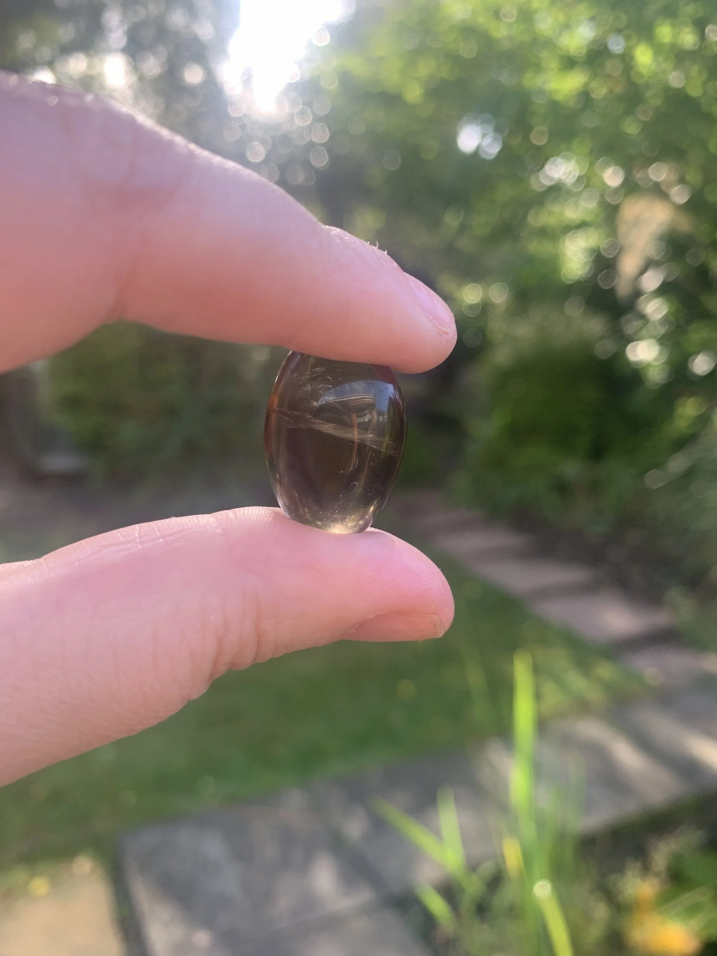smokey quartz.jpg