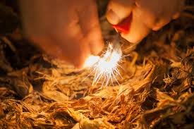 Energy Transformation