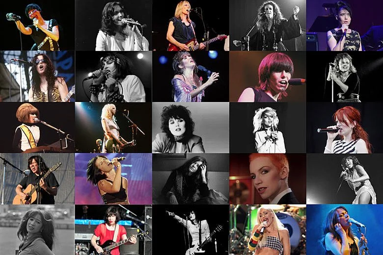 Online Singing Lessons