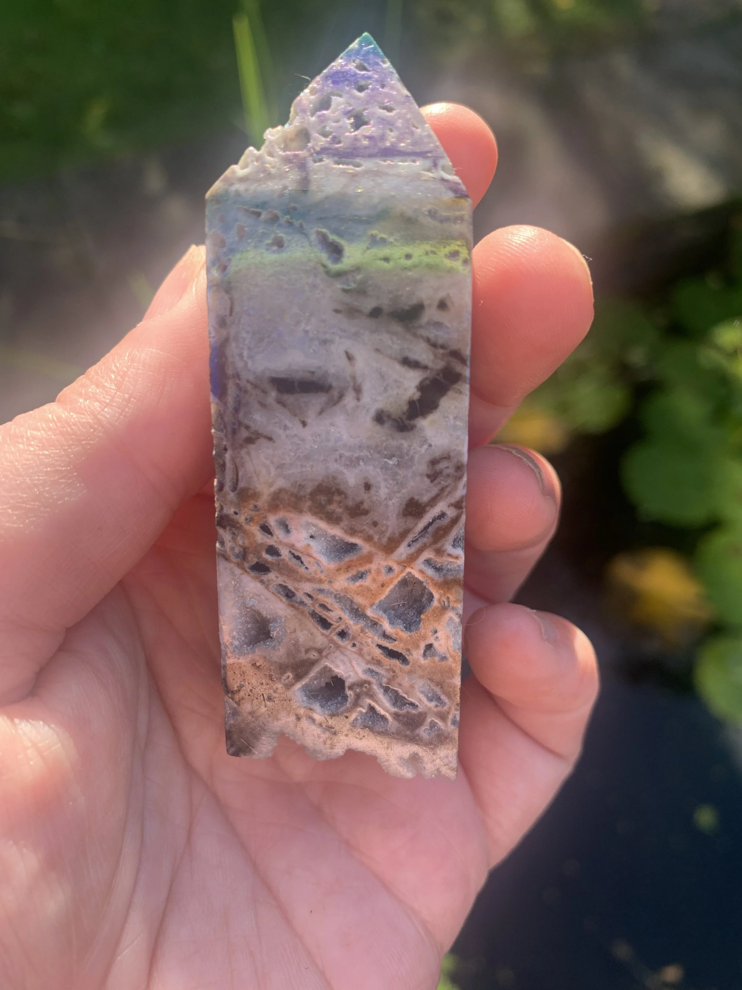 Sphalerite 3.jpg