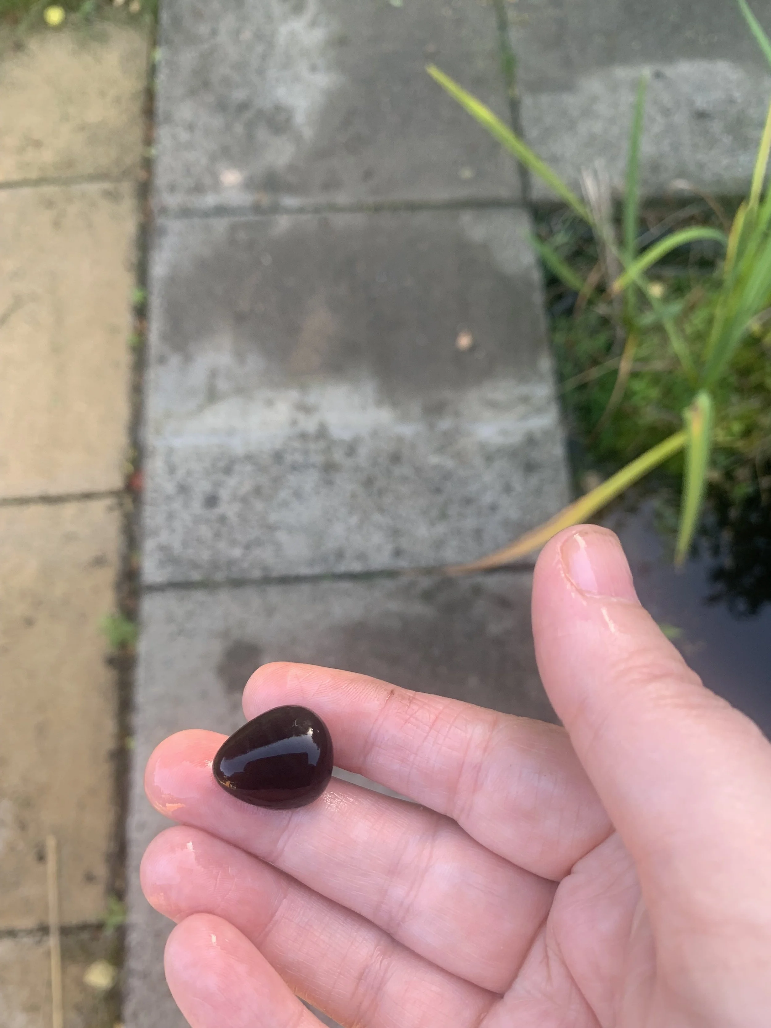 Rainbow obsidian 3.jpeg