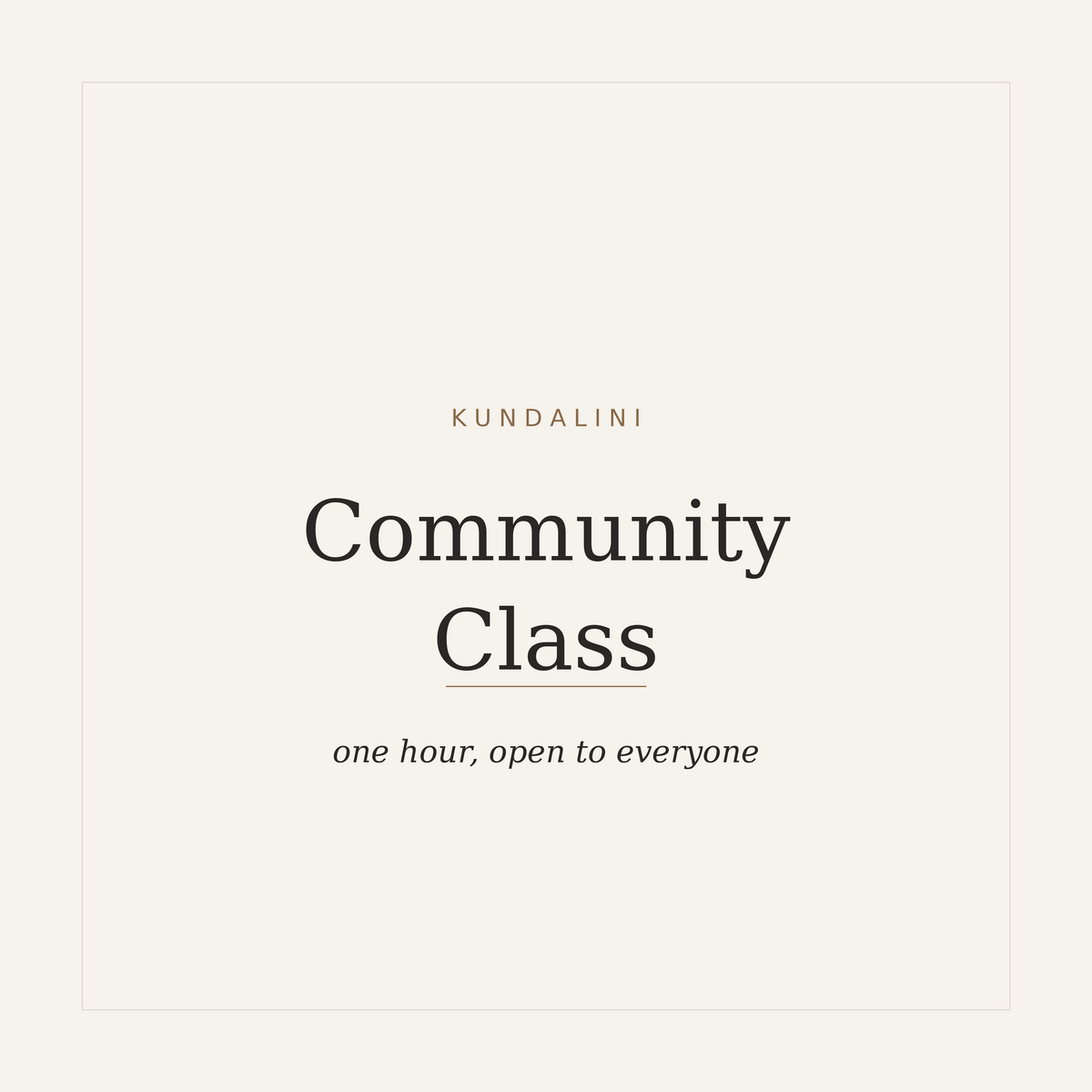 community-class-vignette.png