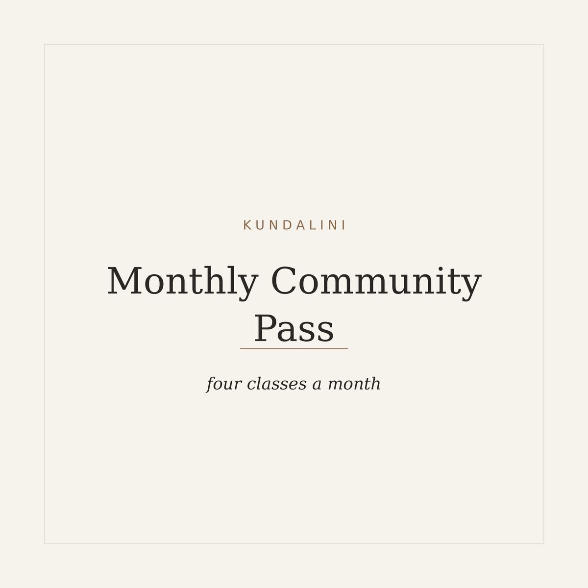 monthly-community-pass-vignette.png