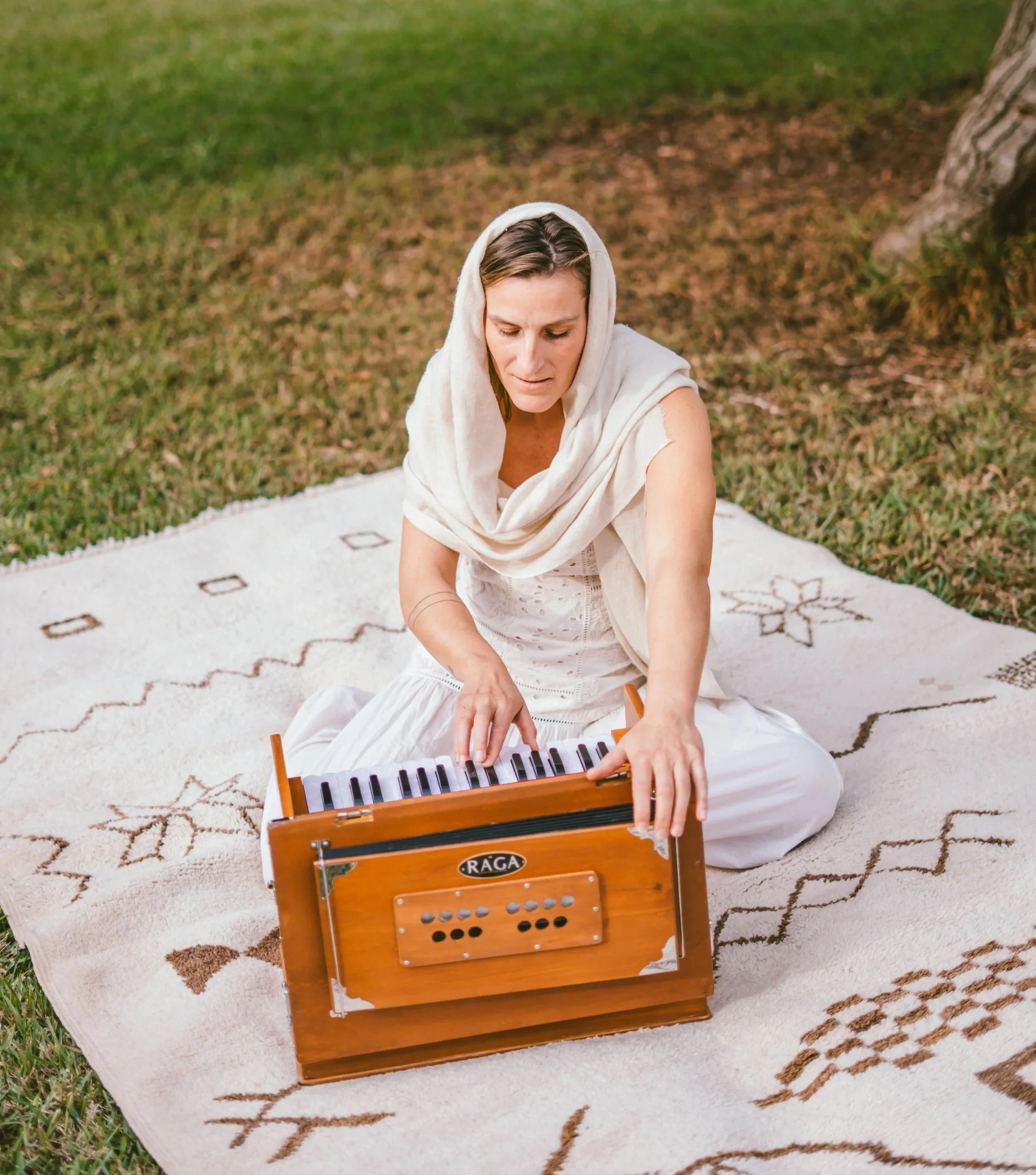 DSC06485.jpg (copie)