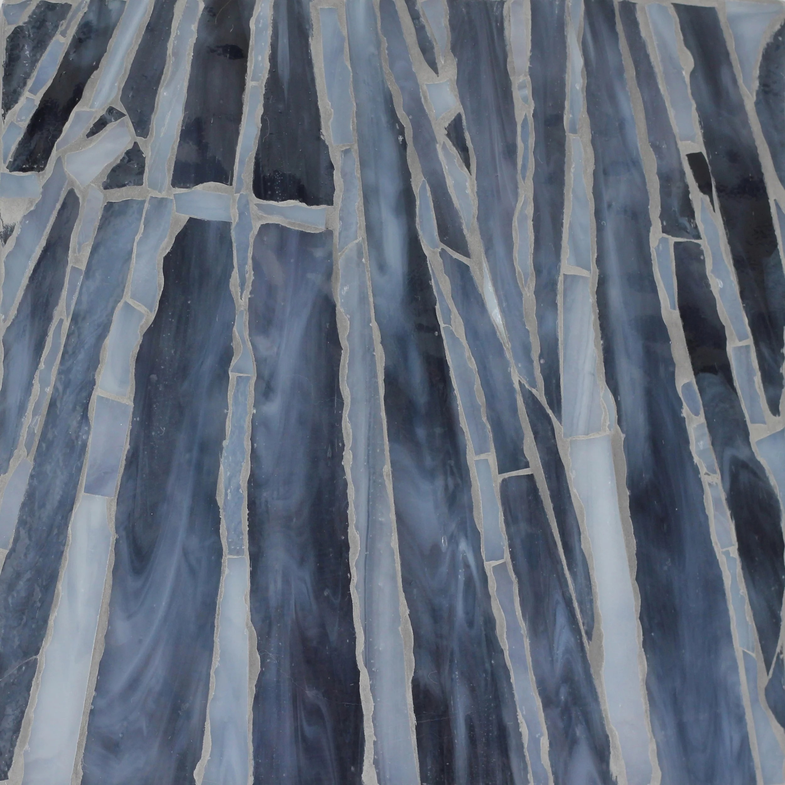 Blue Creig