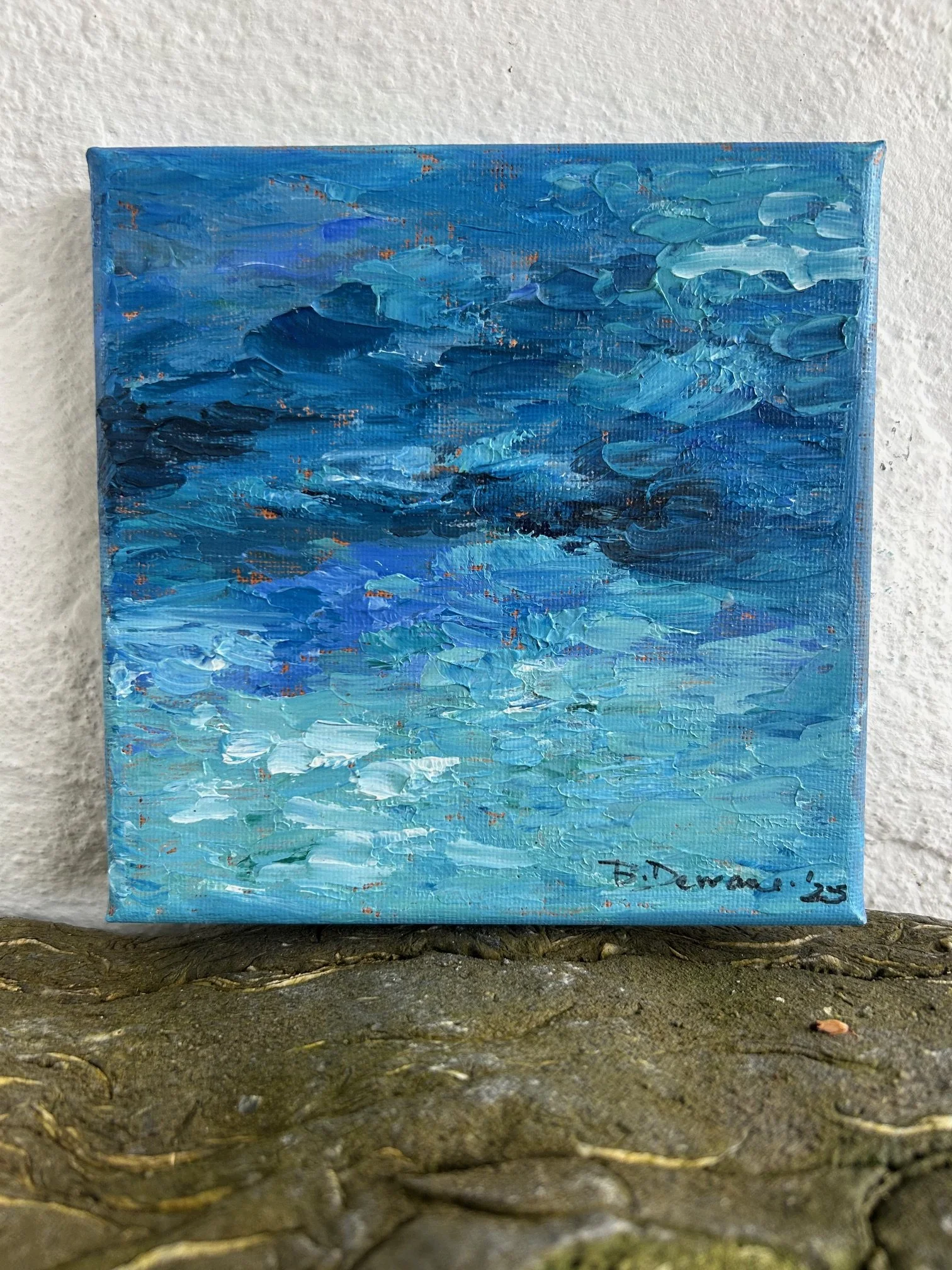 Waves