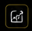 Icon of a person in a wheelchair