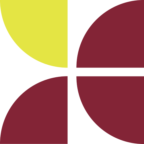 JOBexpo
