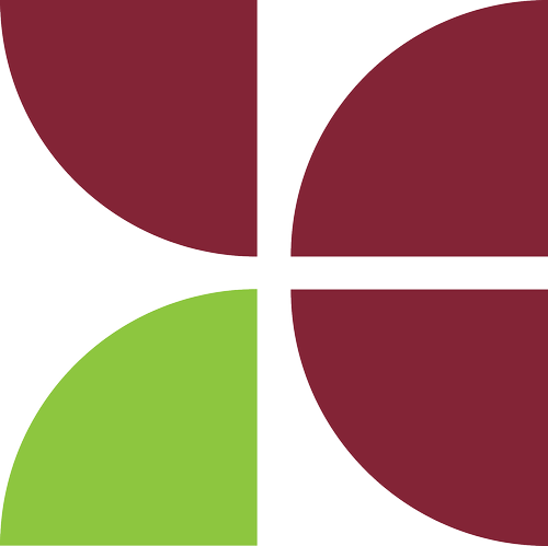 Herstart