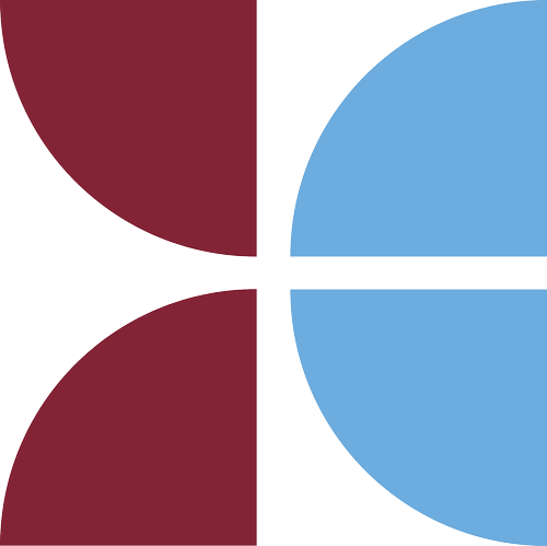 HR Partner