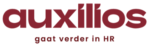 Auxilios