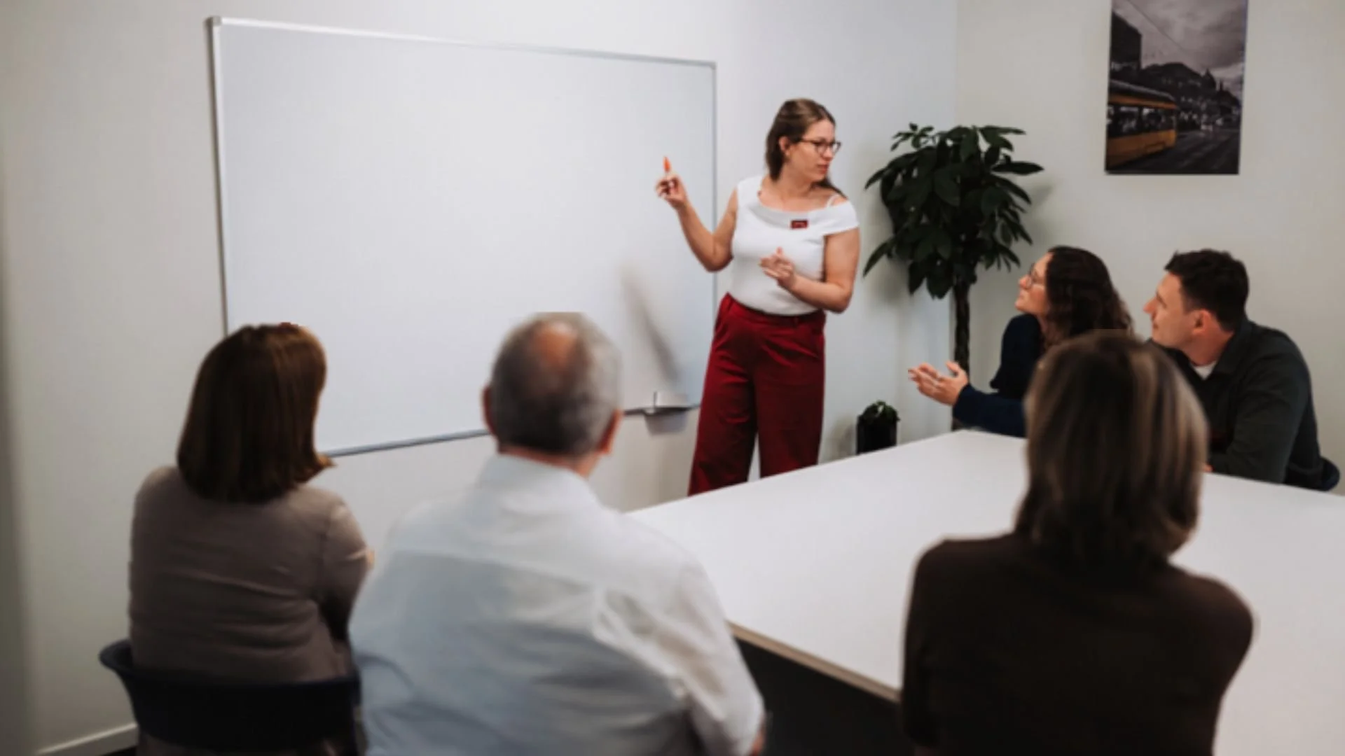 Opleiding en coaching bij Auxilios
