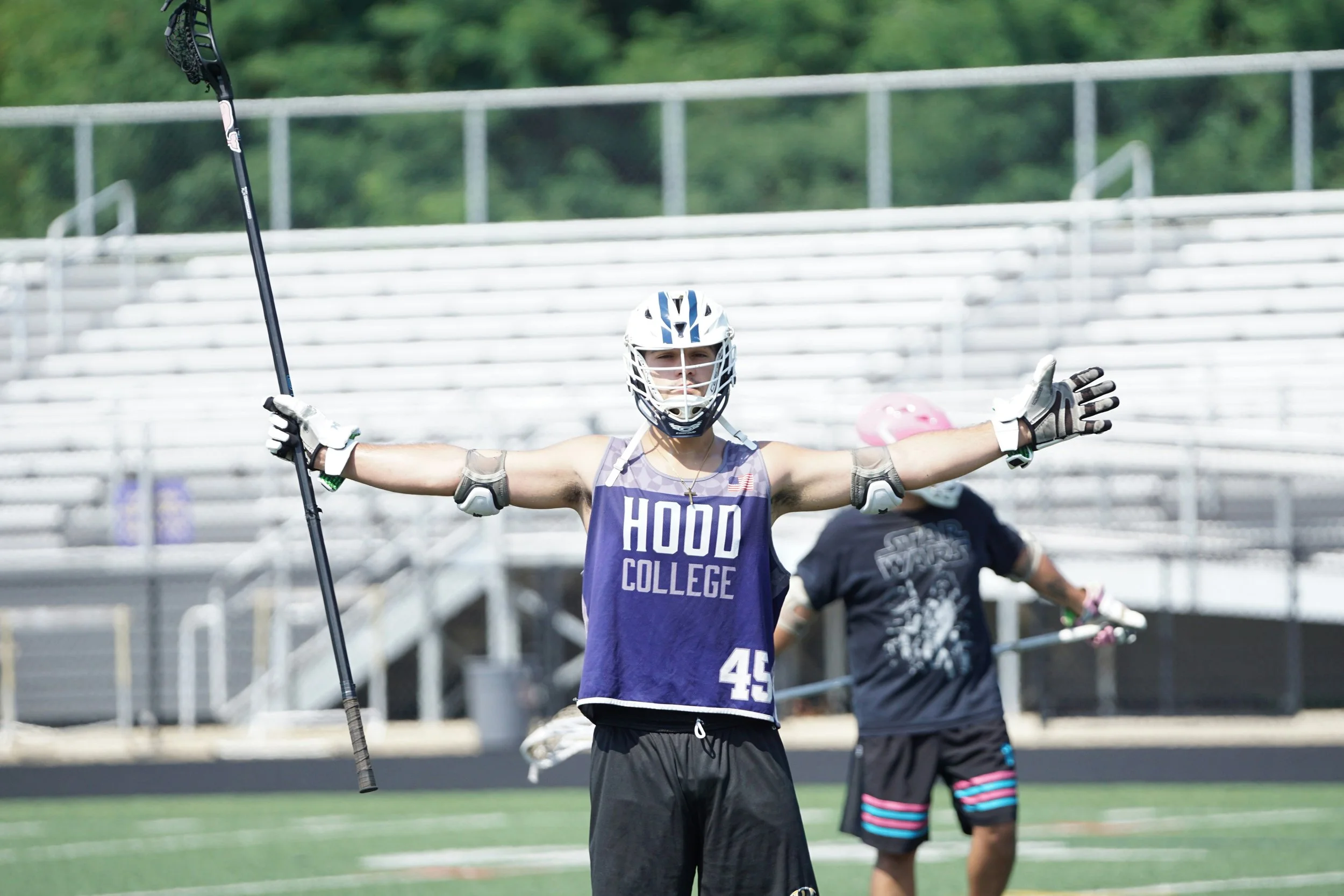 The Mental Game of Injury Recovery: Why Healing the Body Isn't Enough