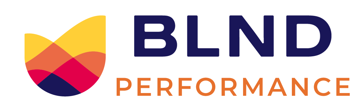 BLND Performance