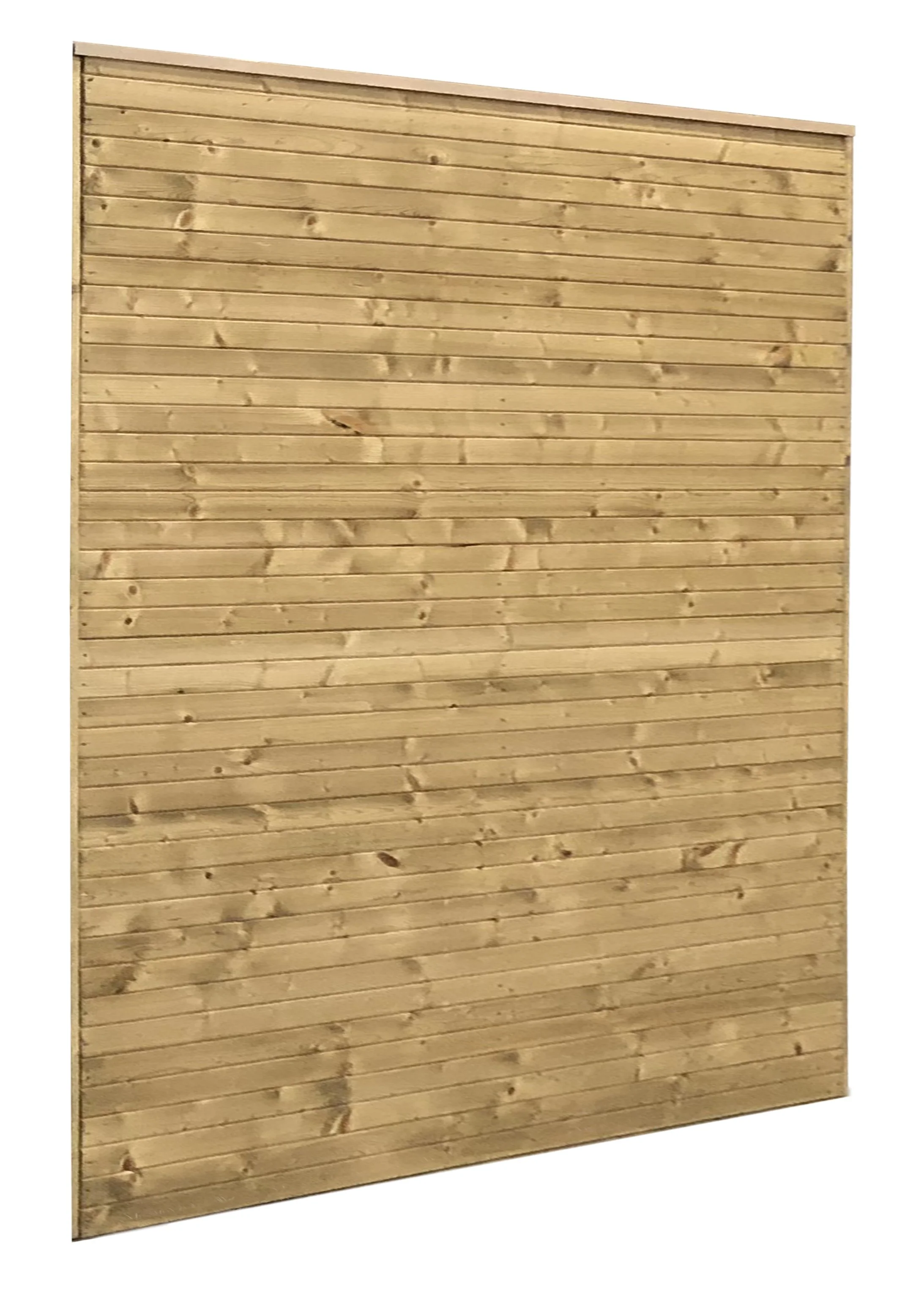 Cube_zijpaneel-groot.jpg