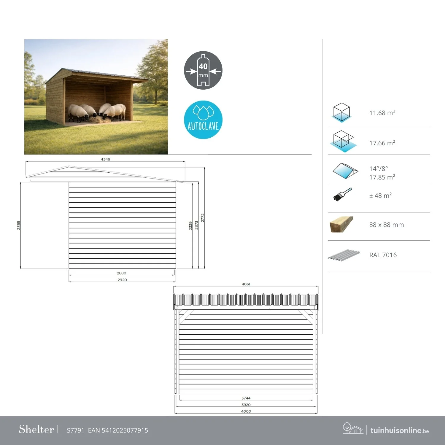 Shelter s7791.jpg
