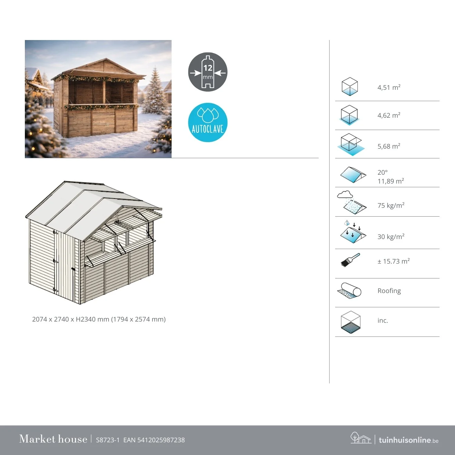 markethouse s8723-1.jpg