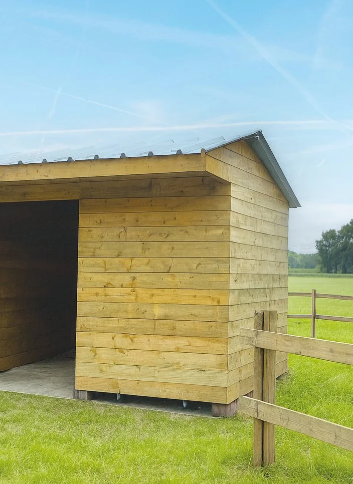 Wand autoclave S7785