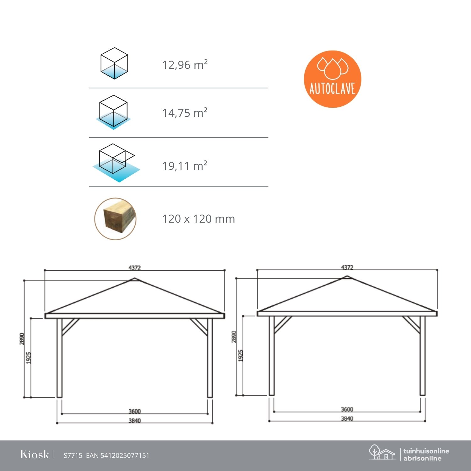 Kiosk S7715 AFM.jpg