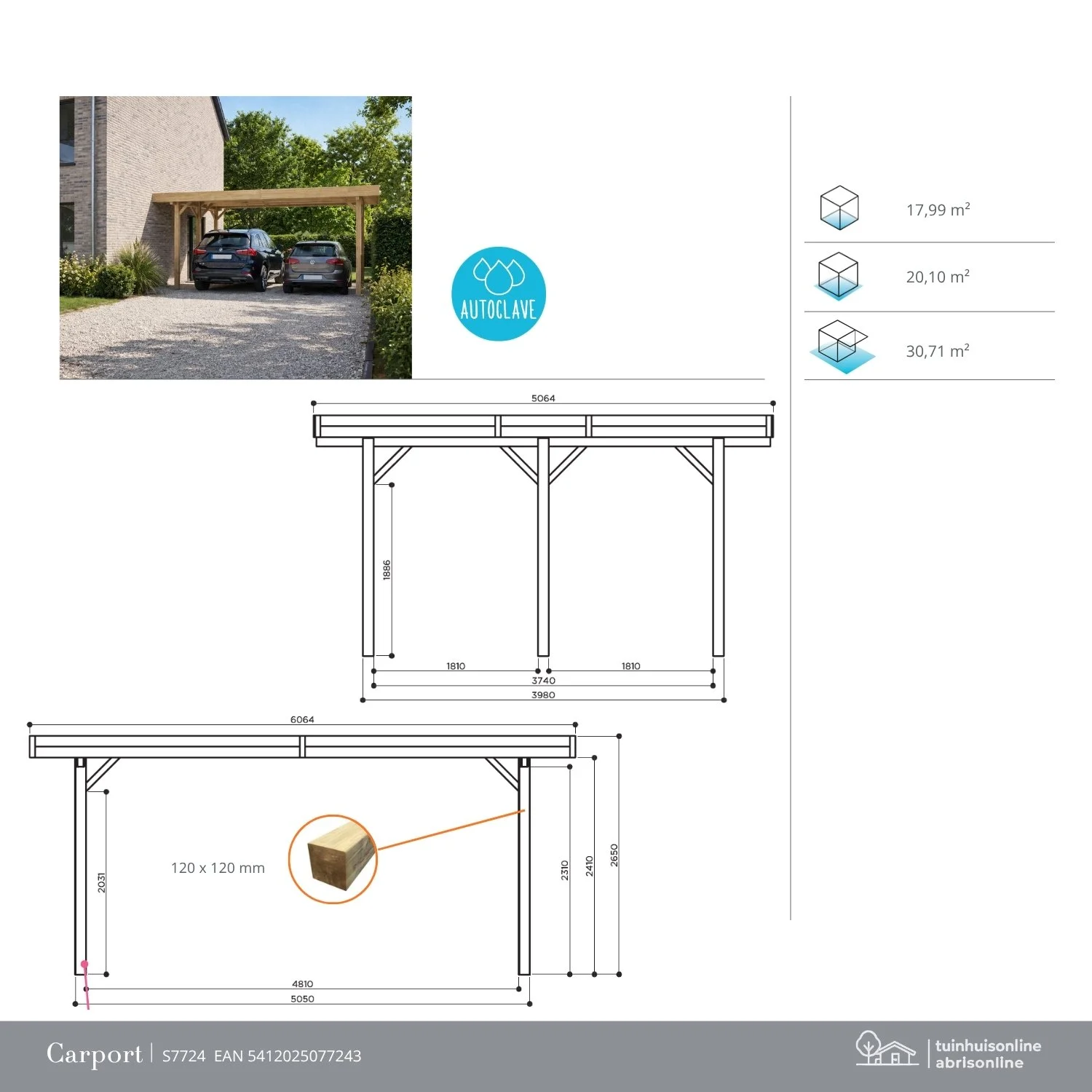 Carport S7724.jpg