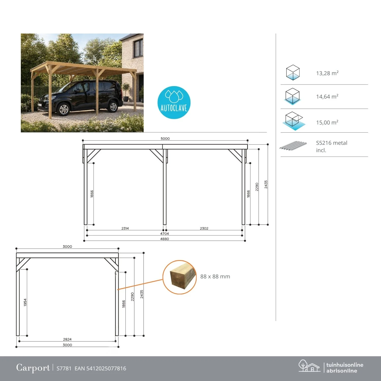 Carport S7781.jpg