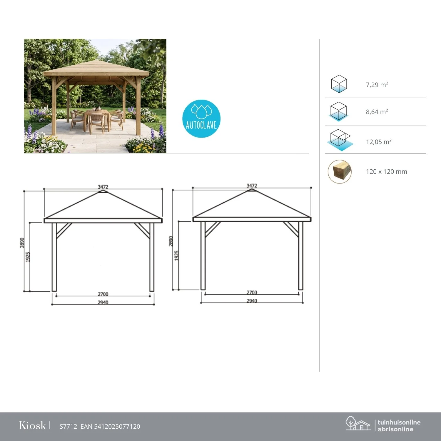 Kiosk S7712.jpg