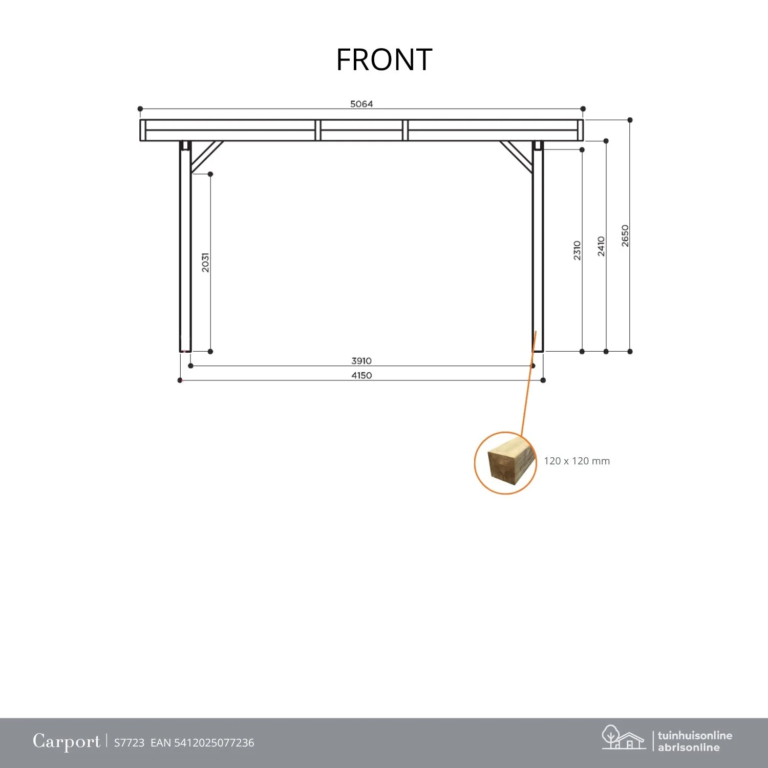 Carport S7723 FRONT.jpg