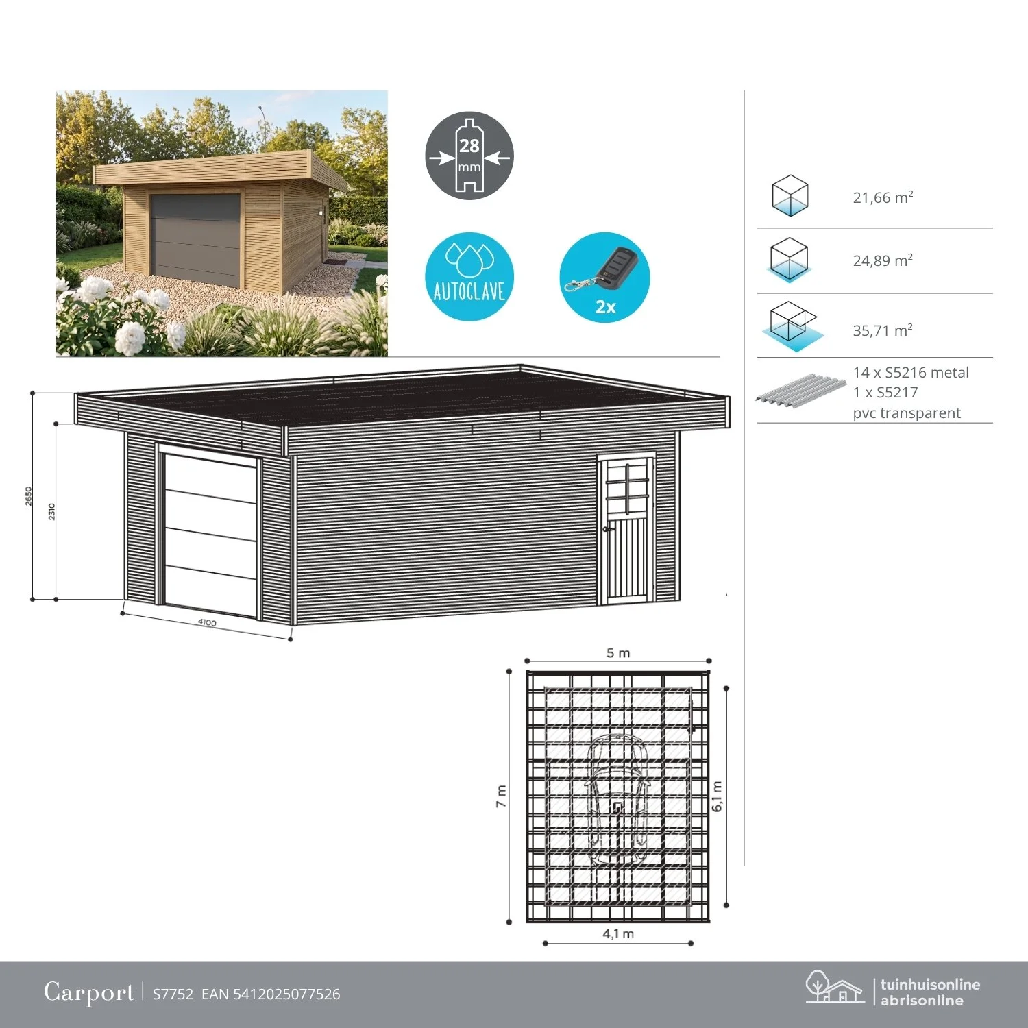 Carport S7752.jpg