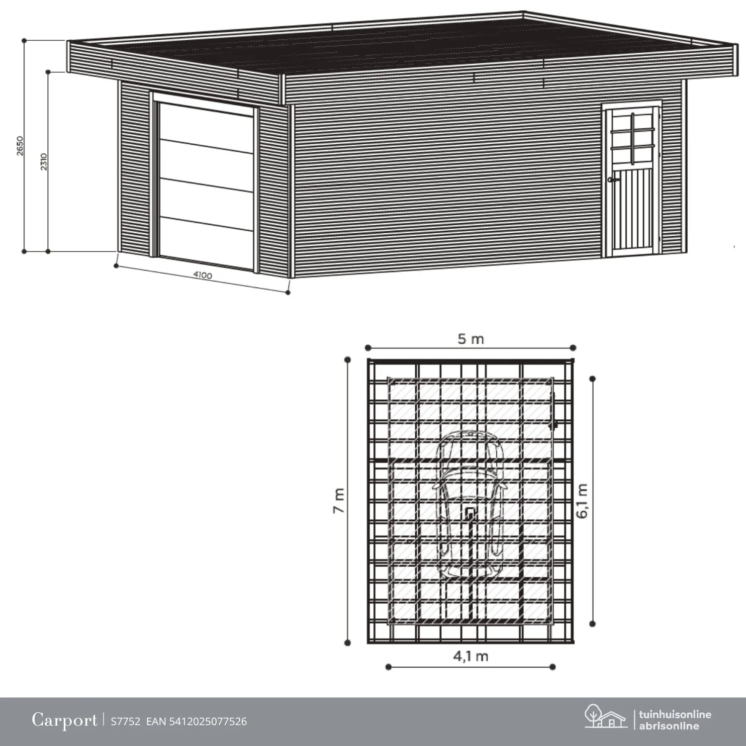 Carport S7752 FRONT.jpg