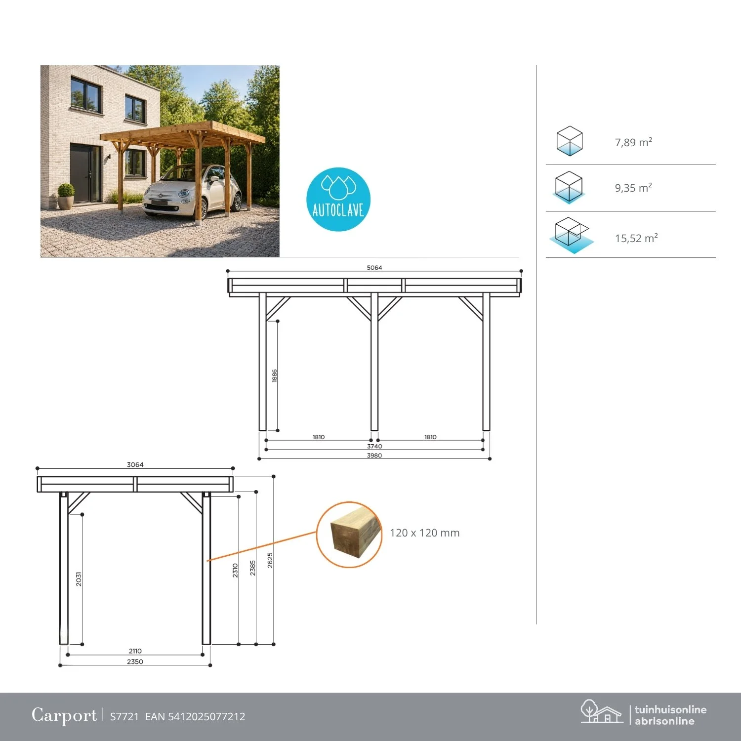 Carport S7721.jpg