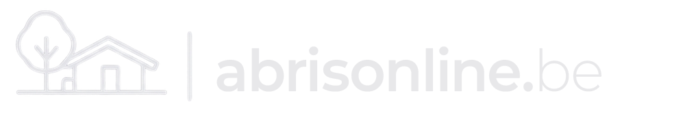 abrisonline.be