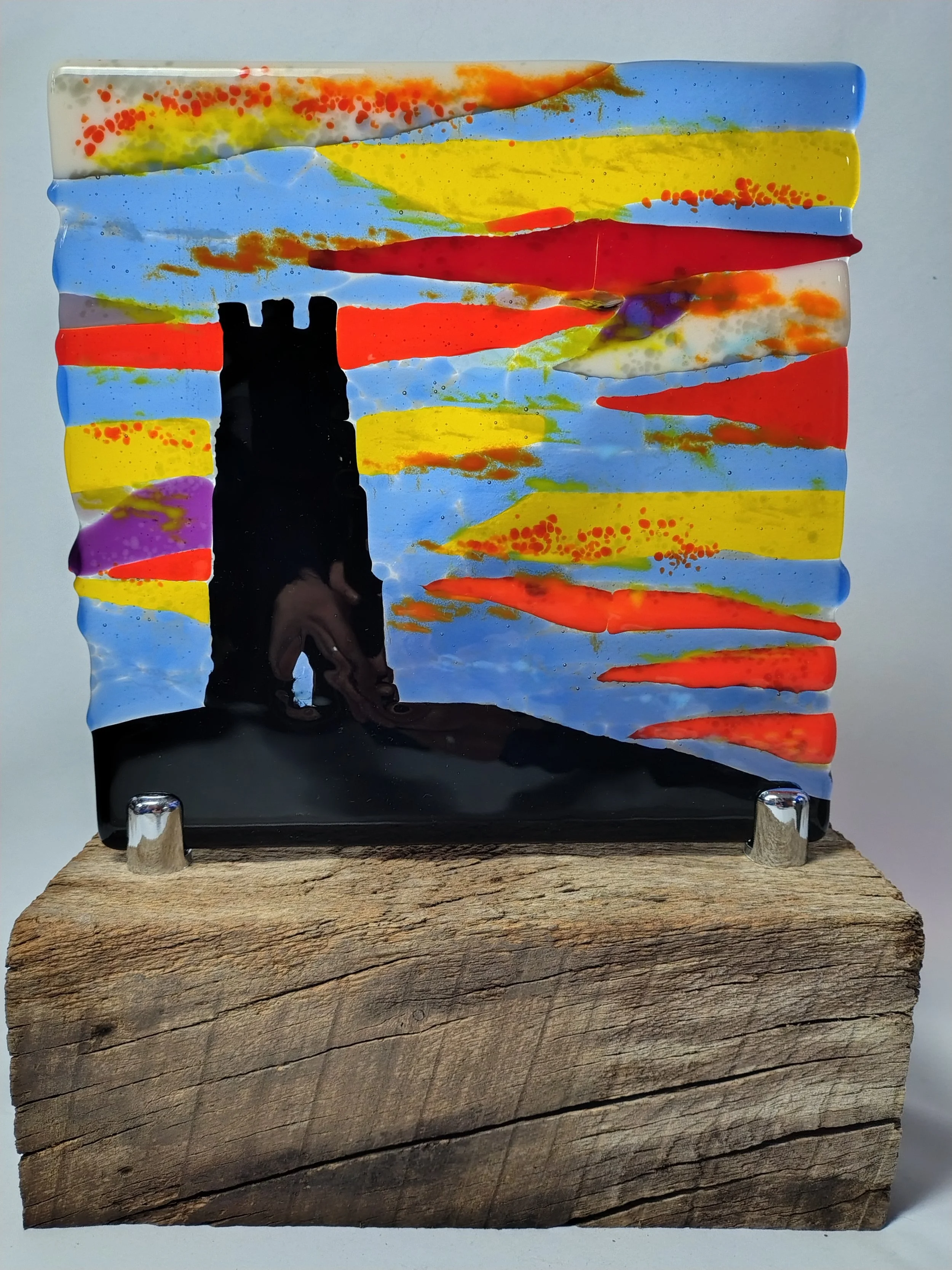 Somerton Arts Festival Exhibition