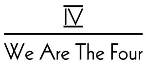 We Are The Four